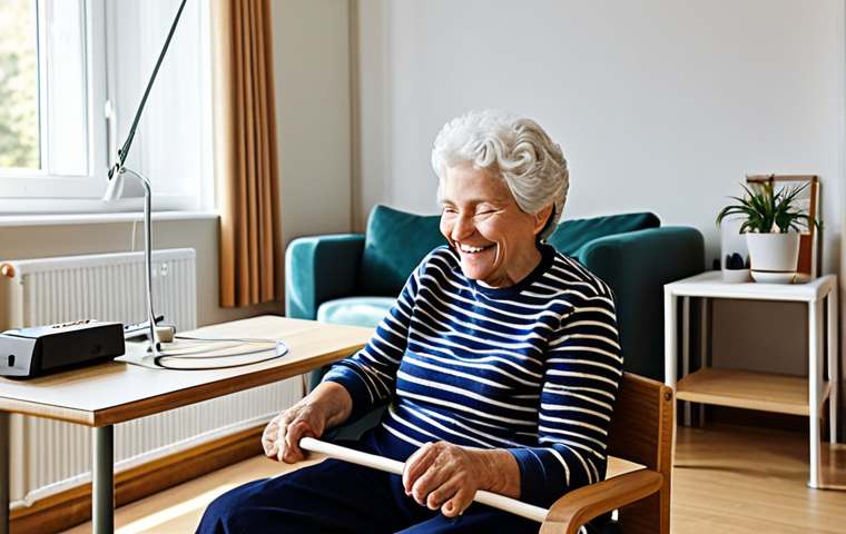 эффективная - 이미지 1