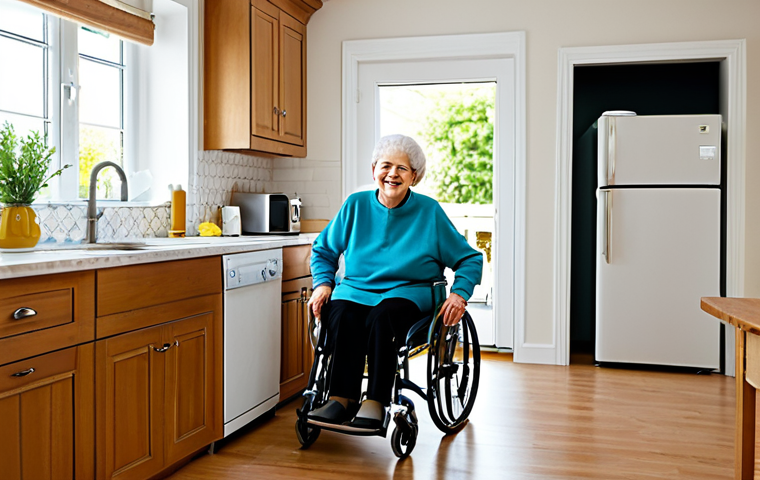 как - 이미지 1