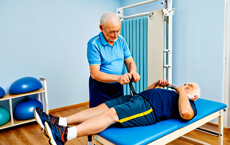 эффективное - 이미지 1