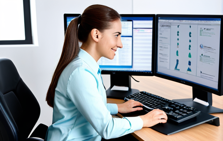 как - 이미지 1