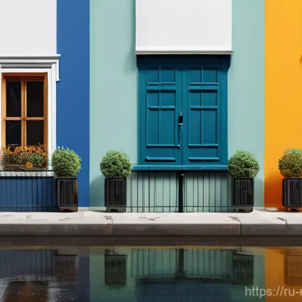 작업치료사의 환자 평가 방법 - Here are three detailed image generation prompts in English, adhering to all the specified guideline...