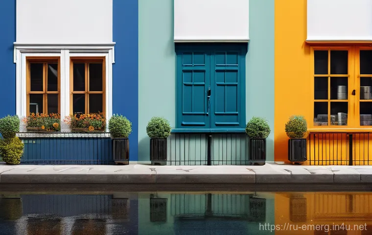 작업치료사의 환자 평가 방법 - Here are three detailed image generation prompts in English, adhering to all the specified guideline...