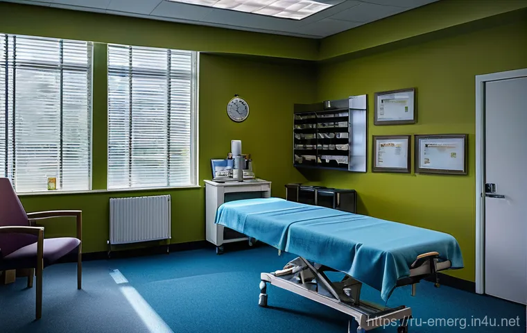 작업치료사의 환자 평가 방법 - Here are three detailed image generation prompts in English, adhering to all the specified guideline...