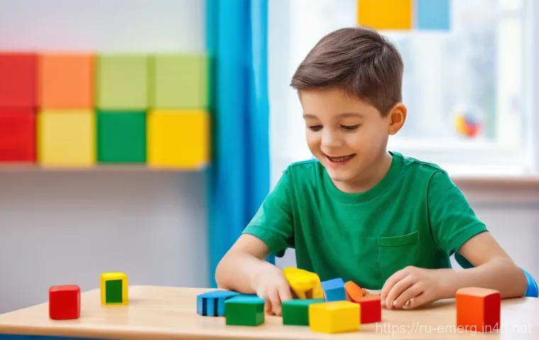 작업치료사의 연봉 수준 분석 - **Prompt:** A compassionate female occupational therapist, dressed in professional yet comfortable a...