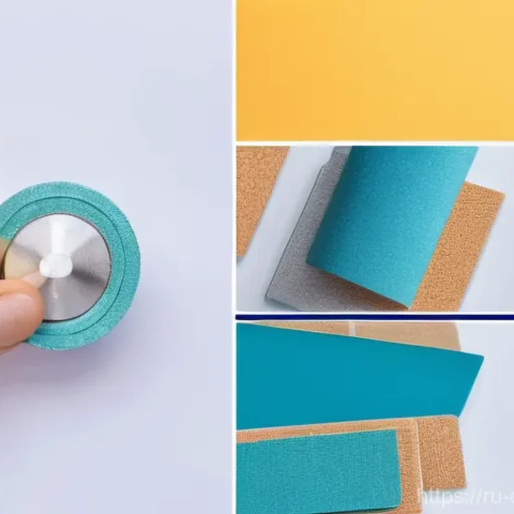 작업치료사의 환자 케어 경험 - Here are three detailed image prompts in English, designed for image generation, focusing on the the...