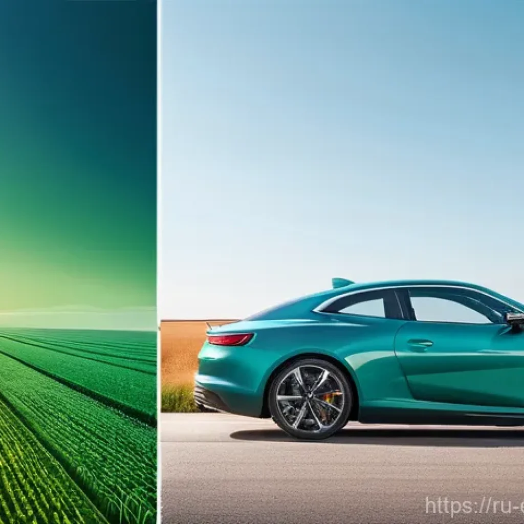 작업치료사의 환자 케어 성공 사례 연구 - Here are three image prompts in English, designed to be detailed, engaging, and adhere to the specif...