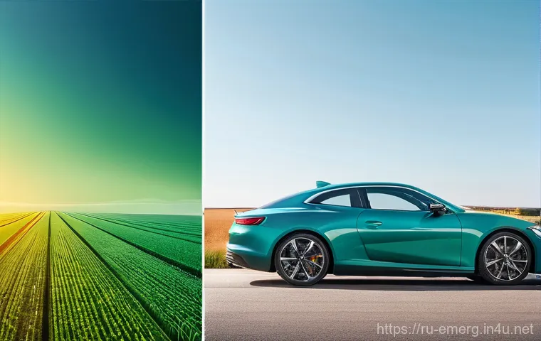 작업치료사의 환자 케어 성공 사례 연구 - Here are three image prompts in English, designed to be detailed, engaging, and adhere to the specif...