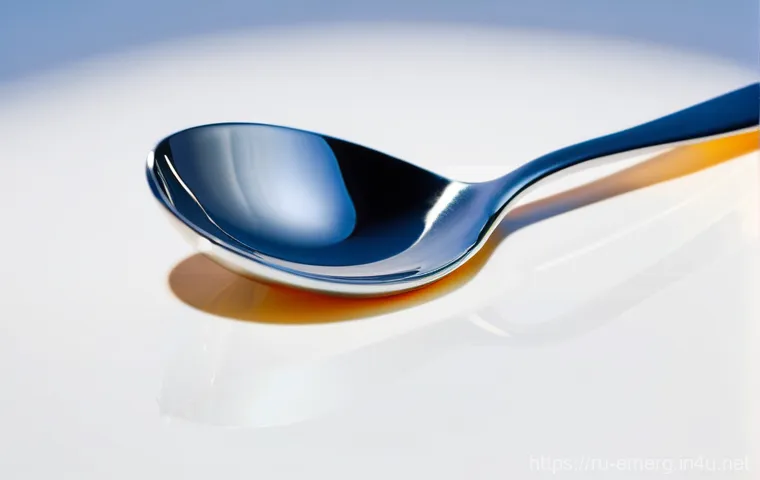 작업치료사의 환자 케어 성공 사례 연구 - Here are three image prompts in English, designed to be detailed, engaging, and adhere to the specif...