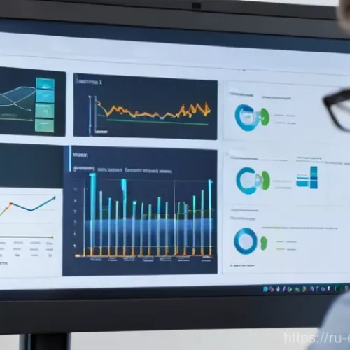 작업치료사의 온라인 학습 플랫폼 추천 - **Prompt 1: Content Relevance and Expert Instruction**
    "A well-lit, modern home office setting. ...