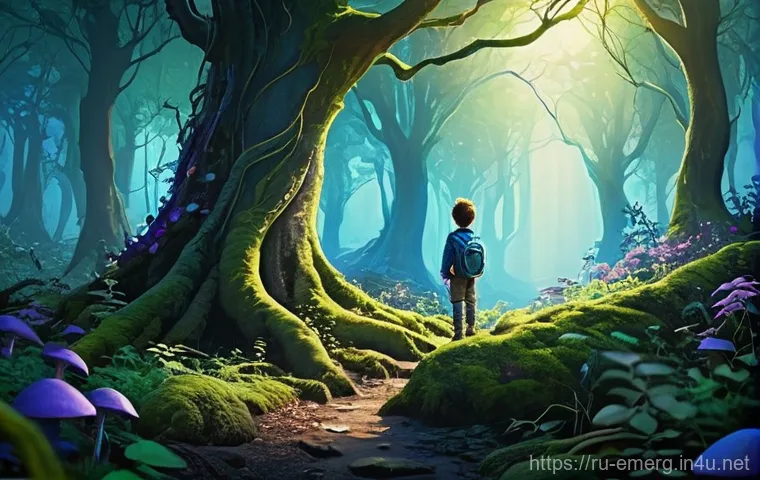 작업치료사의 환자 간호 협업 - **Prompt 1: Cozy Bookstore Cafe Scene**
    A warm, inviting scene inside a bustling yet cozy bookst...