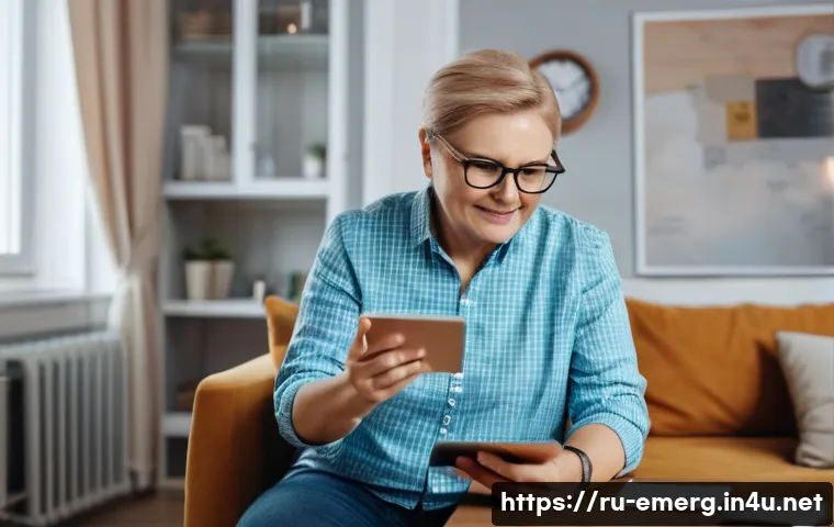 작업치료사의 치료 목표 관리 사례 관련 이미지 1